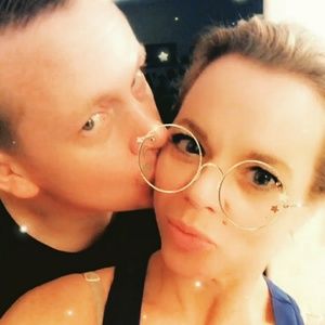 Meet your Posher, Byron